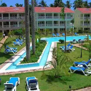 hermoso-apartamento-de-2-habitaciones-cerca-las-terrenas.comcaribbean.com/