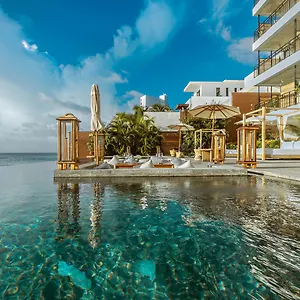 B Unique (adults Only) Mexico