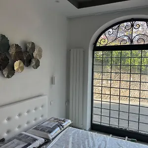https://torre-dei-guelfi-florence.it-tuscanyhotel.com