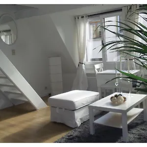  Apartament Pulpifornia