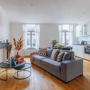 Sweet -dansaert Apartamento