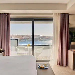 Barcelo Fortina Malta Мальта