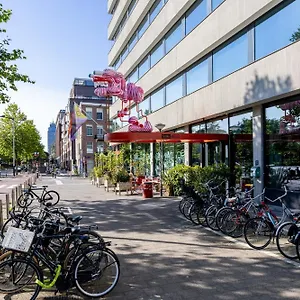 Volkshotel Holland
