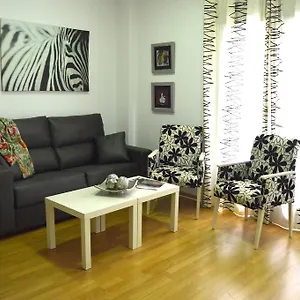 apartamento-plaza-espana-cadiz.es-andalucia.com/