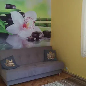 Bogusz Polska