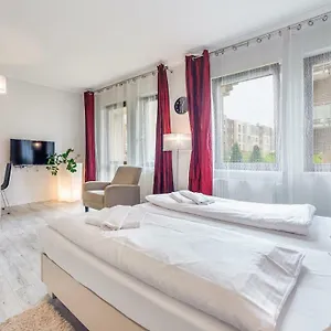 Sopot Residence Polska