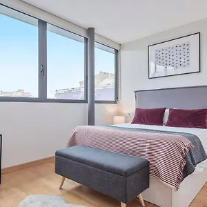 https://sibs-aragon-luxury-suite.catalonia-hotels.com