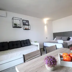 experience-apartbeach-salou.catalonia-hotels.com/